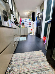 Blk 721 Jurong West Avenue 5 (Jurong West), HDB 5 Rooms #575259891
